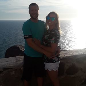 Meet your Posher, Cara